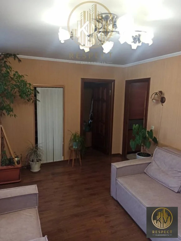 Продажа квартиры, Пятигорск, ул. Коллективная - Фото 9