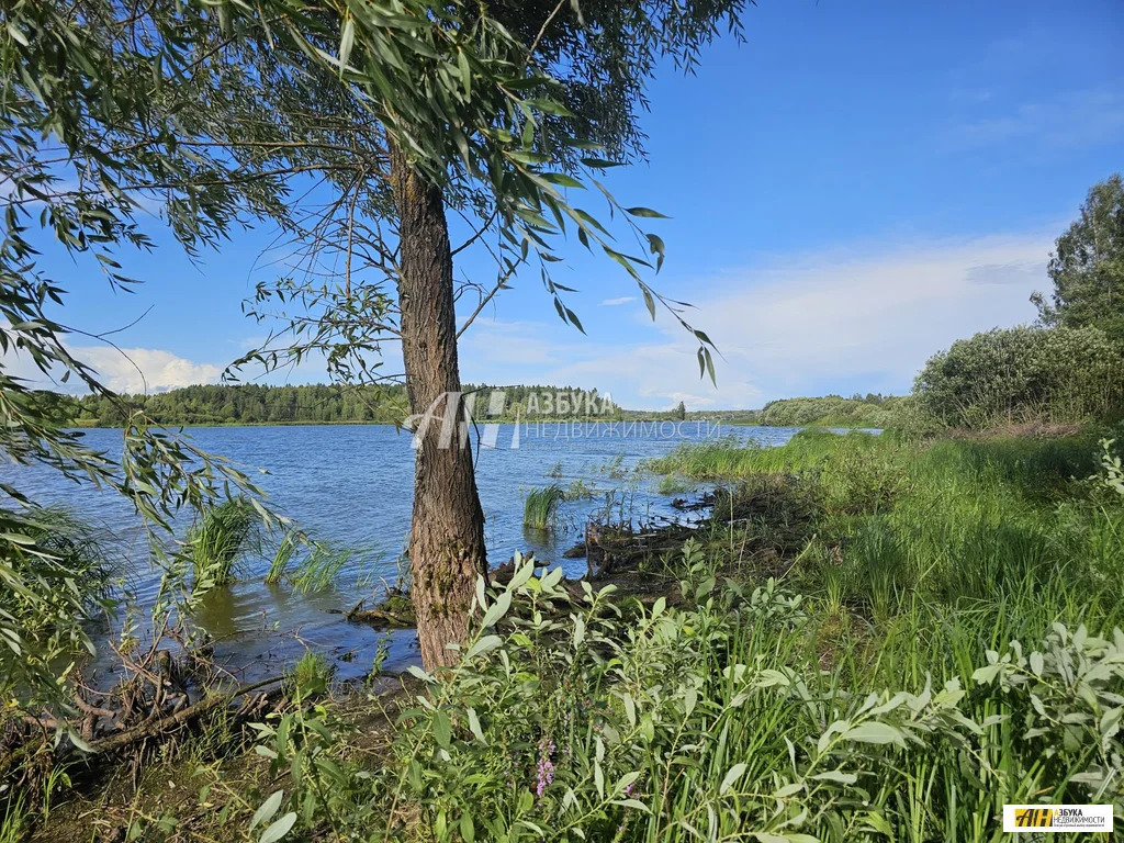 Продажа участка, Можайский район, товарищество собственников ... - Фото 6