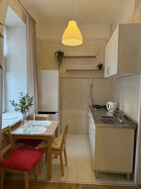 Квартира у Москва сити - Фото 3