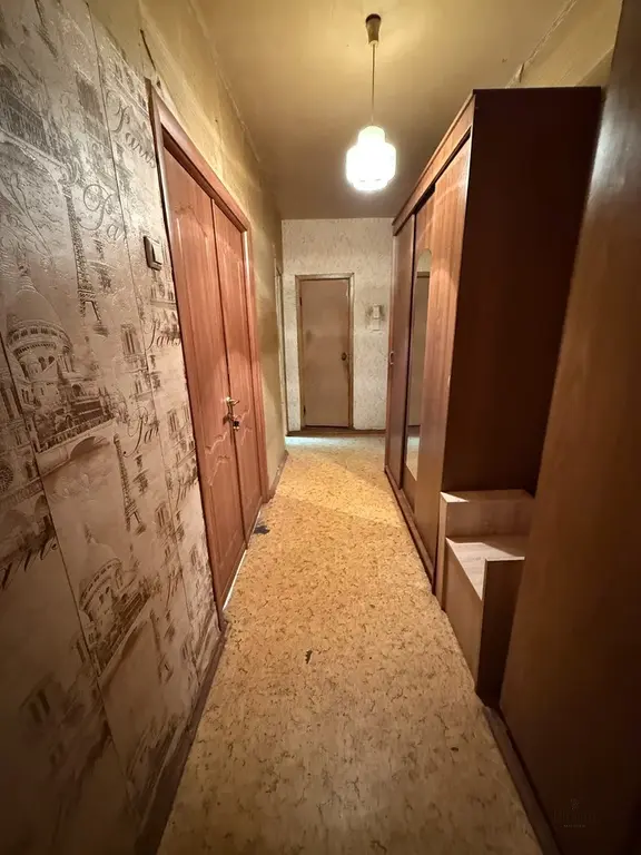 Продается комната, 52,1/17.1 м2 - Фото 6