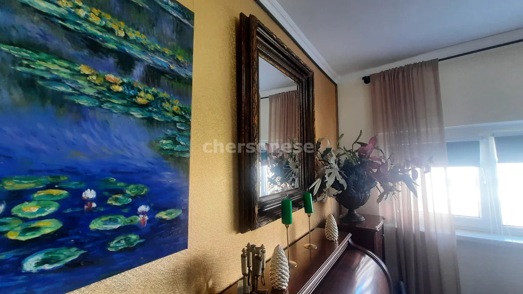 Продажа квартиры, Севастополь, Октябрьской Революции пр-кт. - Фото 6