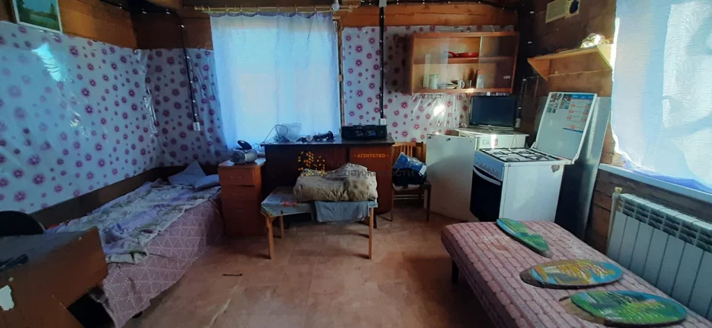 Аренда дома, Карпово, ул. Комаринская - Фото 9