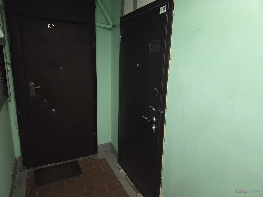 Продажа квартиры, ул. Дубнинская - Фото 7