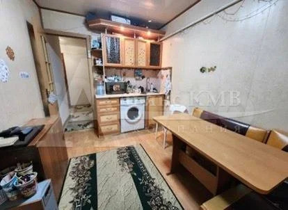 Продажа квартиры, Георгиевск, ул. Мира - Фото 11