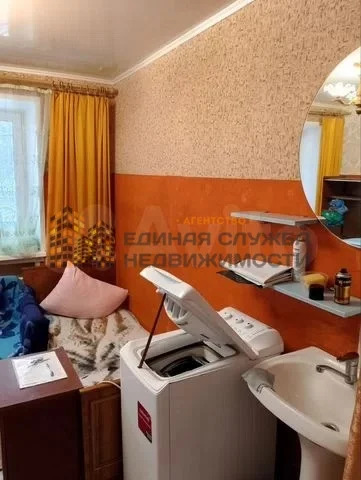 Аренда квартиры, Уфа, Октября пр-кт. - Фото 2