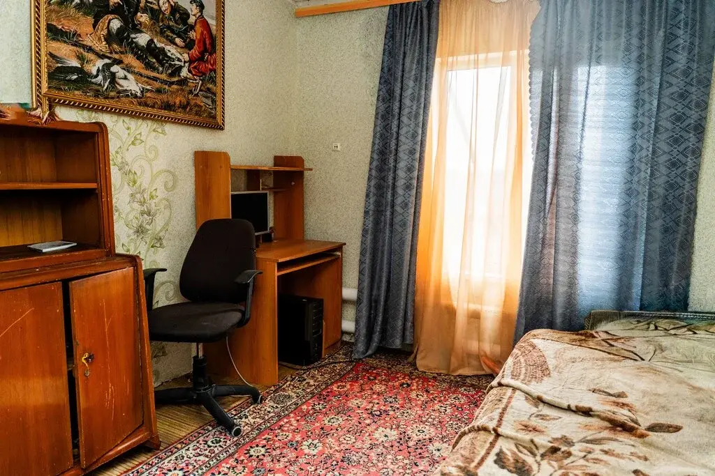 Дом в д. Бехтерева - Фото 8