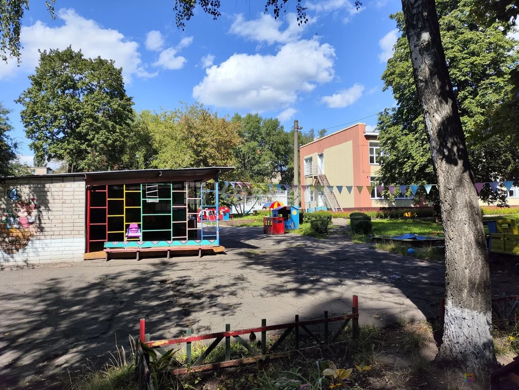 Уютная квартира в удачно расположенном доме! - Фото 14