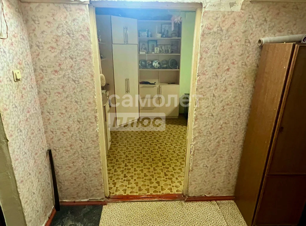 Продажа квартиры, Талдом, Талдомский район, ул. Победы - Фото 12