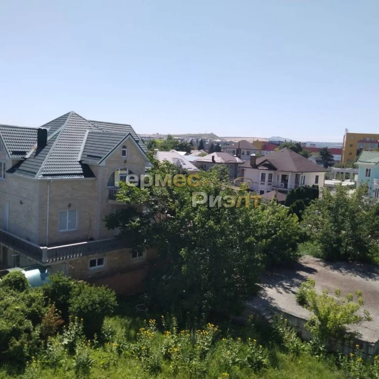 Продажа квартиры, Ессентуки, ул. Курсовая - Фото 19