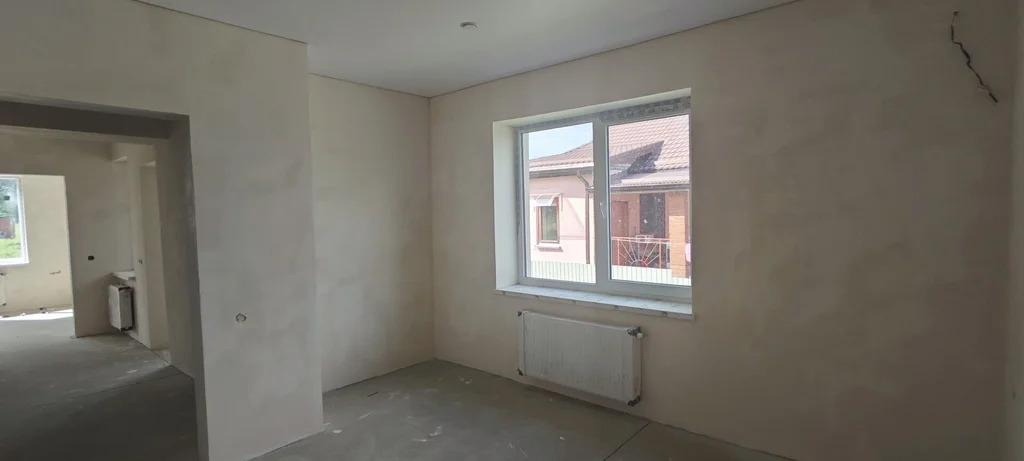 Продажа дома, Григорьевская, Северский район, ул. Звездная - Фото 16