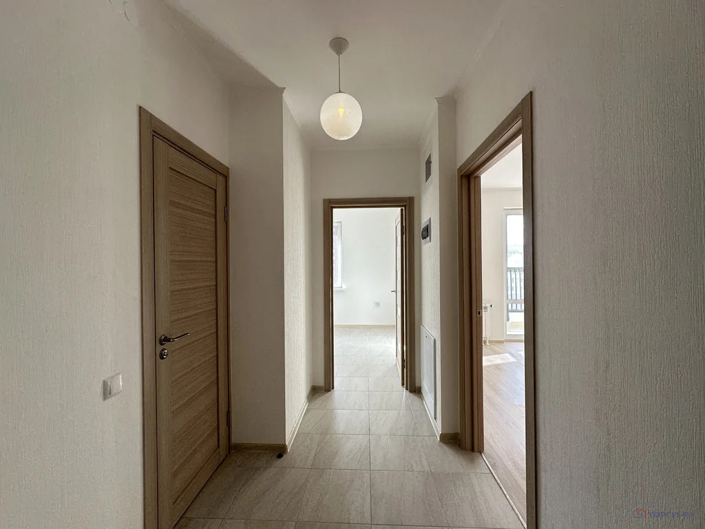 Продажа квартиры, Дмитровское ш. - Фото 6