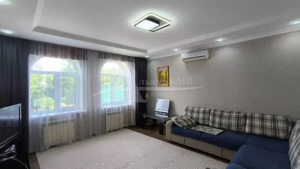 Продажа дома, Зеленокумск, Советский район, Кооперативный пер. - Фото 3