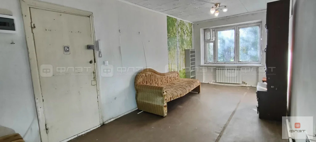 Продажа квартиры, Габишево, Лаишевский район, ул. Ленинская - Фото 2