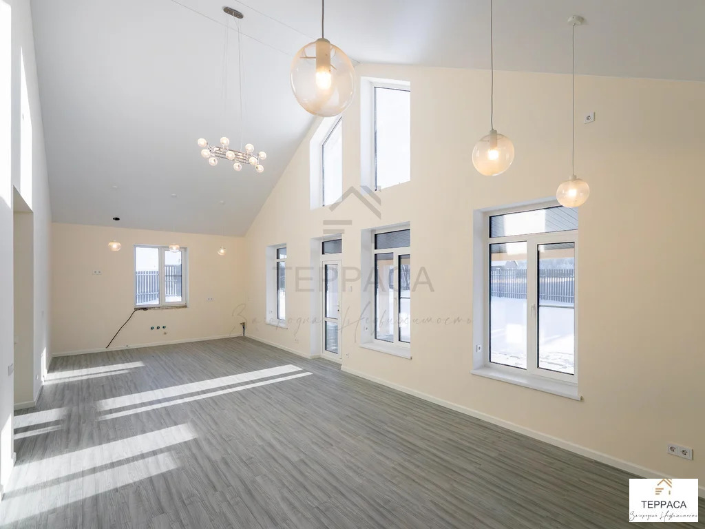 Продажа дома, Ломоносовский район, Николаевская - Фото 7