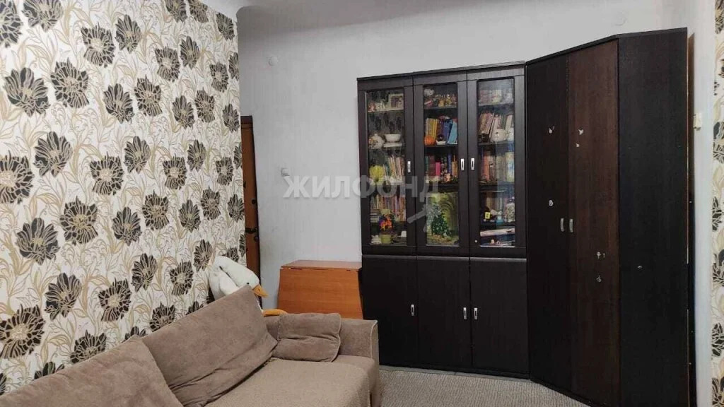 Продажа квартиры, Колывань, Колыванский район, Соловьёва - Фото 2