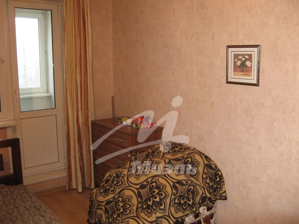 Продажа квартиры, м. Алтуфьево, ул. Череповецкая - Фото 24