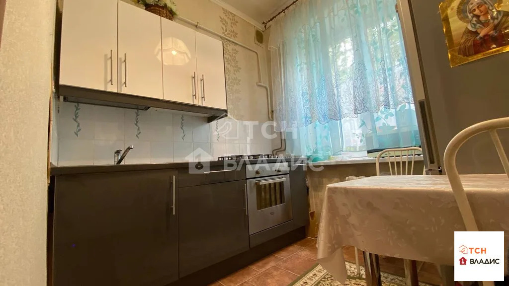 Продажа квартиры, Балашиха, Балашиха г. о., ул. Победы - Фото 10