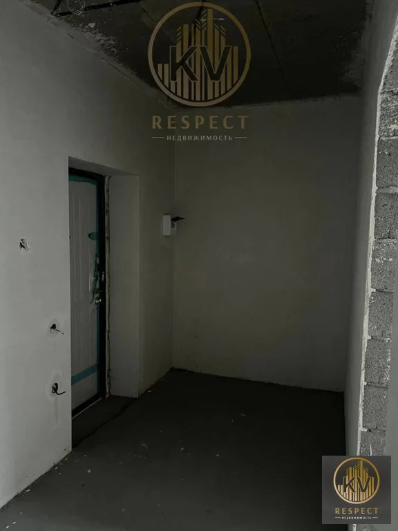 Продажа квартиры, Лермонтов, Лермонтова пр-кт. - Фото 13