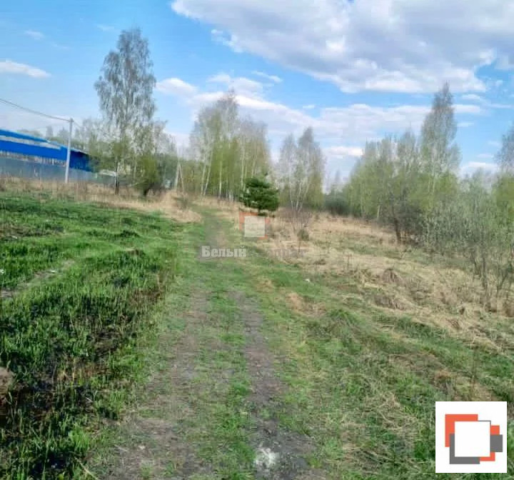 Продажа участка, Никитское, Раменский район, Никитское с. - Фото 4