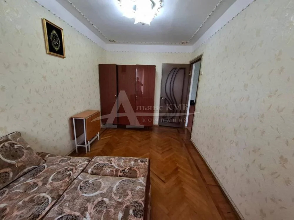 Продажа квартиры, Георгиевск, ул. Мира - Фото 4