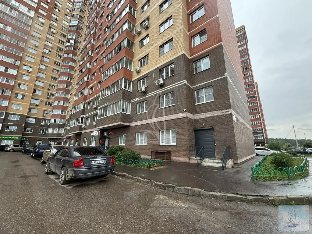 Аренда ПСН, Подольск, посёлок Сосновый Бор - Фото 1