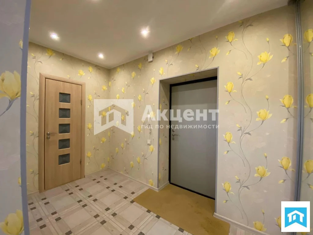 Продажа квартиры, Иваново, ул Богдана Хмельницкого - Фото 15