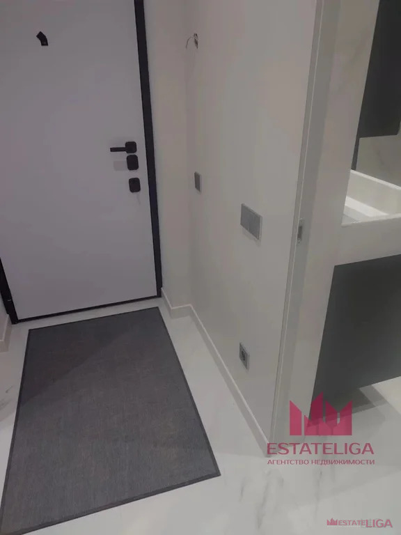 Аренда квартиры, м. Шелепиха, Шмитовский проезд - Фото 16