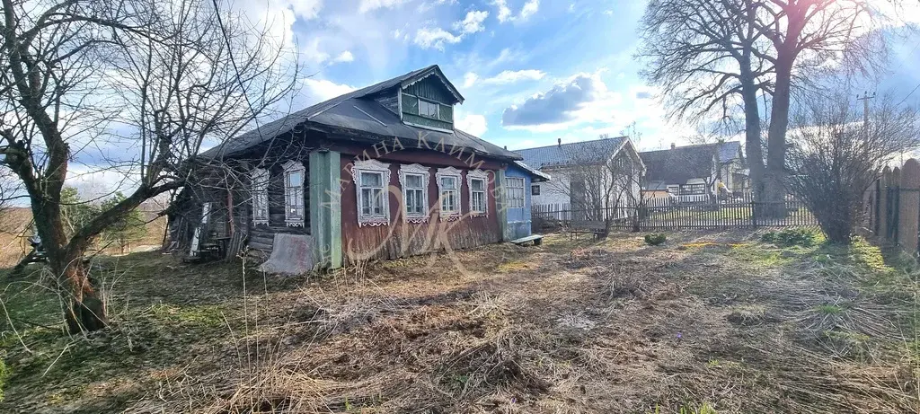 Продается дом и земельный участок площадью 19 соток - Фото 2