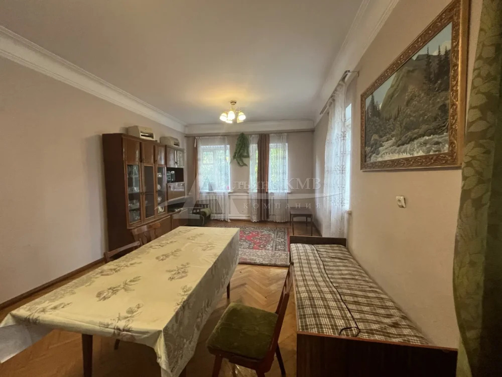 Продажа дома, Железноводск, Крупской ул. - Фото 6