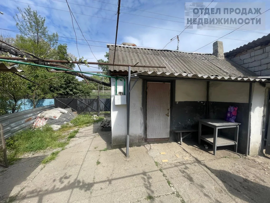 Дом в пригороде - Фото 16