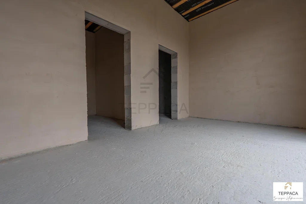 Продажа дома, Кудрово, Всеволожский район, Братская - Фото 10