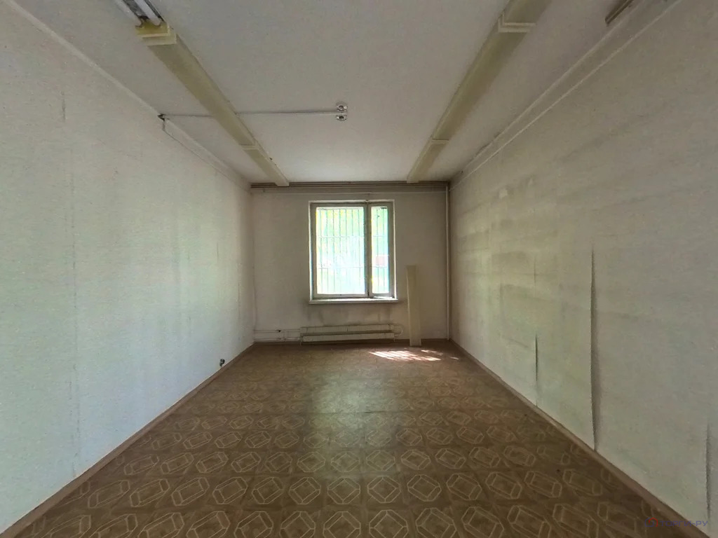 Продажа квартиры, ул. Чертановская - Фото 5