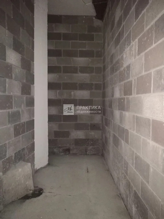 Продажа ПСН, Красногорск, Красногорский район, Авангардная улица - Фото 2