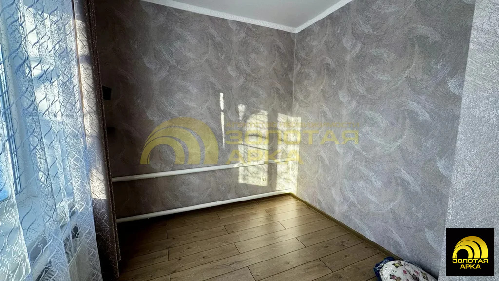 Продажа дома, Полтавская, Красноармейский район, ул. Коммунистическая - Фото 11