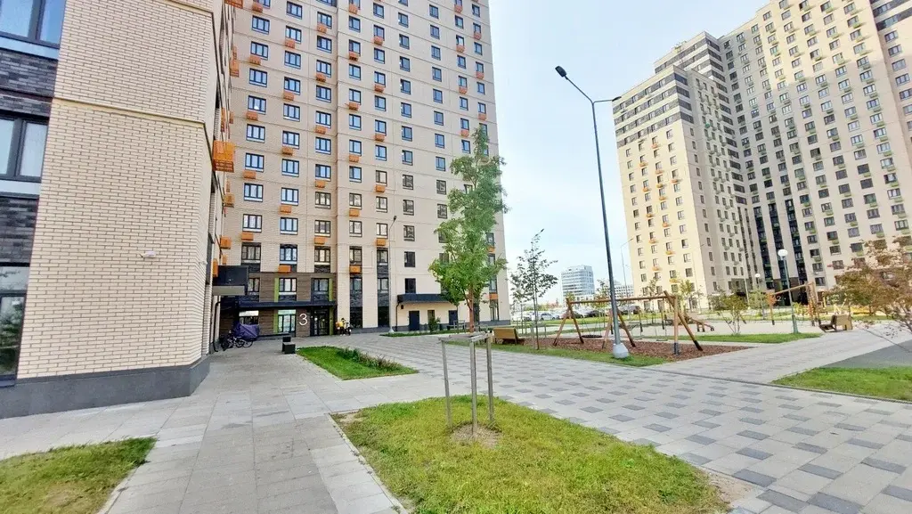 Сдаю в аренду просторную 2 комнатную квартиру с обстановкой - Фото 20