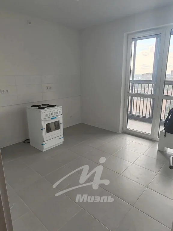Продажа квартиры, м. Кантемировская, ул. Кантемировская - Фото 3