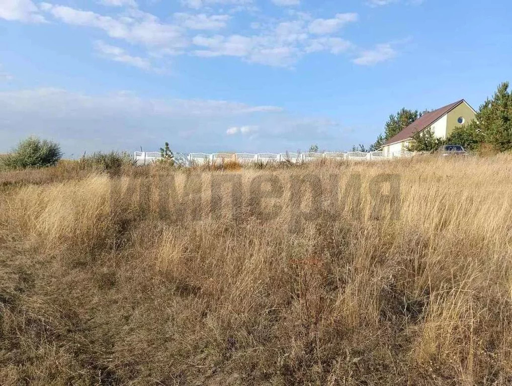 Продажа участка, Саратов, Усть-Курдюмский тракт тер - Фото 17