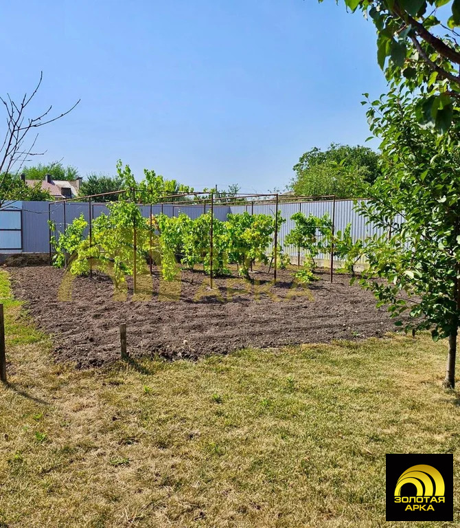 Продажа дома, Киевское, Крымский район, ул. Демченко - Фото 37