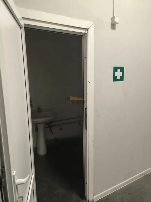 Аренда производственного помещения, Дзержинский, ул. Алексеевская - Фото 5