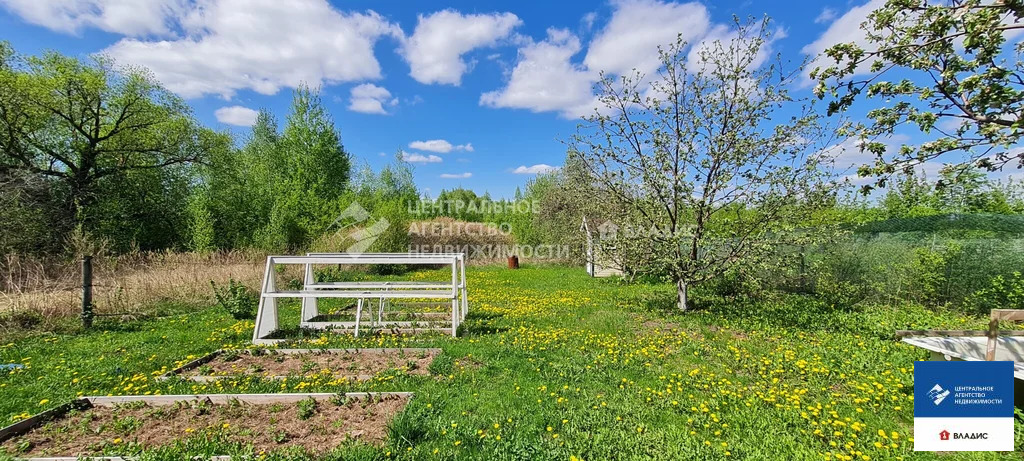 Продажа дома, Демкино, Рязанский район - Фото 14