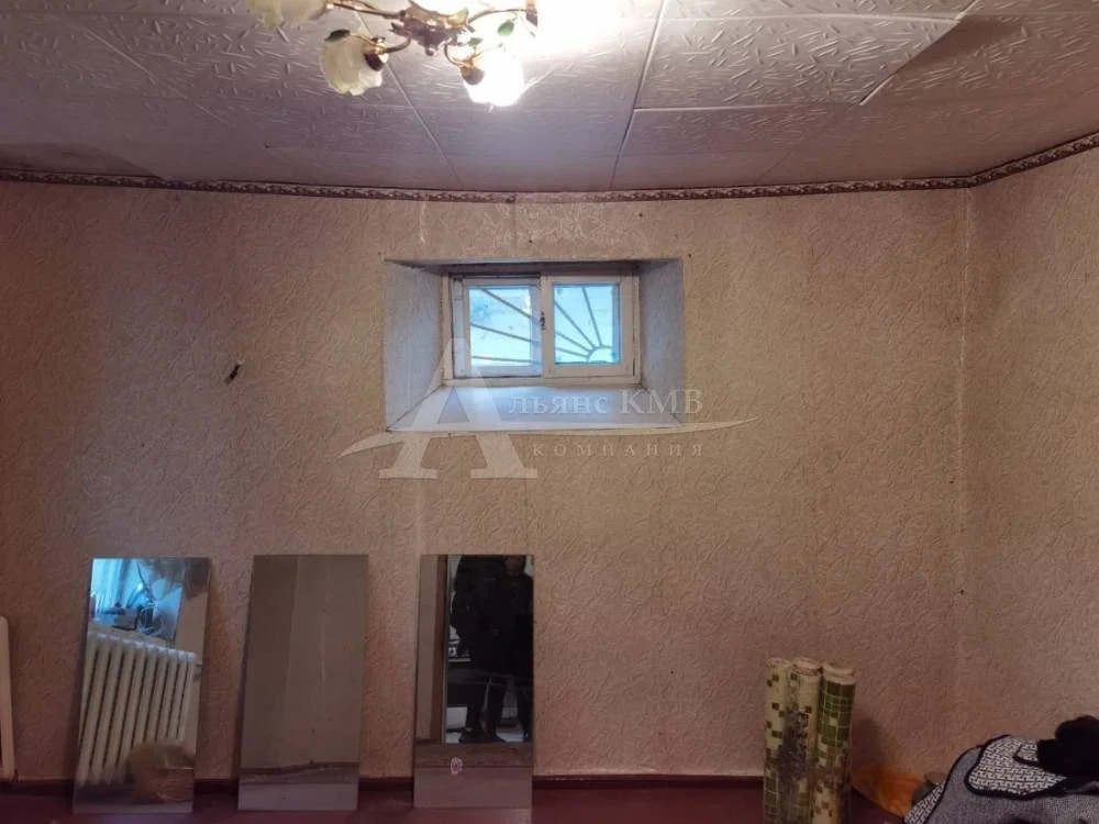 Продажа дома, Георгиевск, ул. Ессентукская - Фото 4