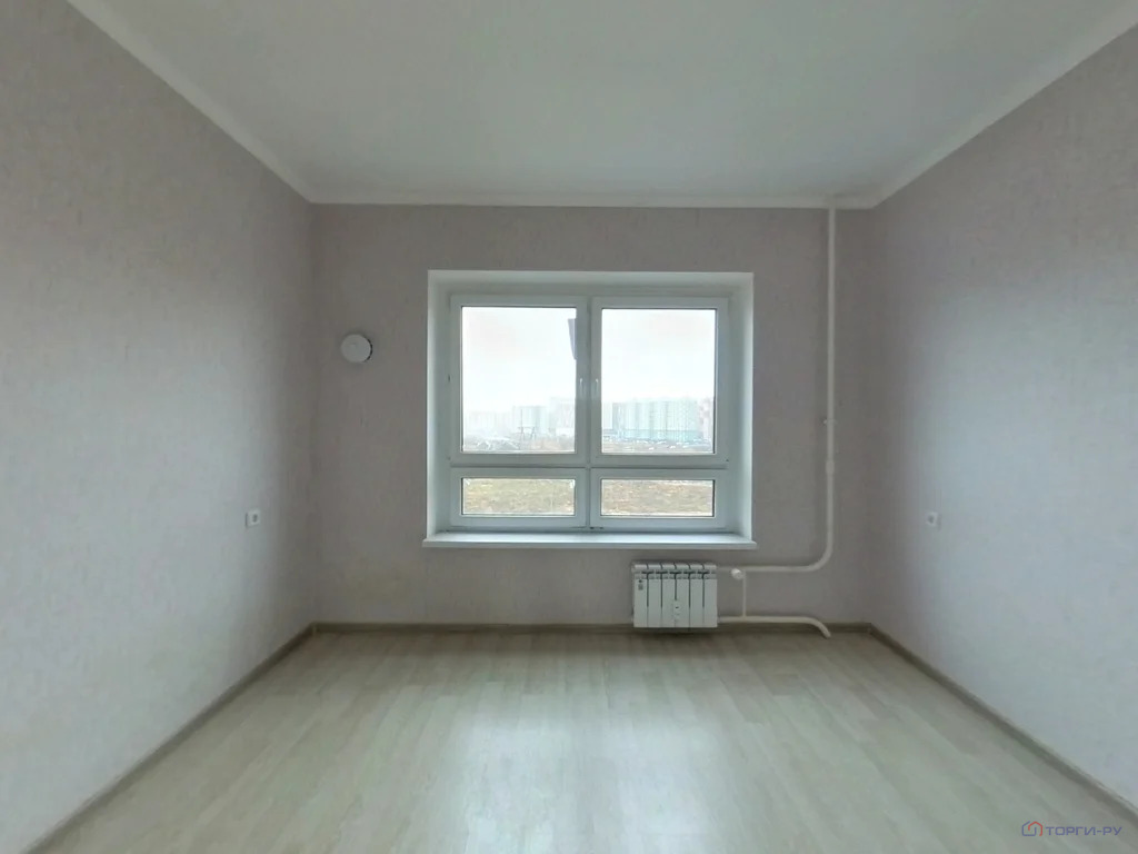Продажа квартиры, улица Маршала Еременко - Фото 8