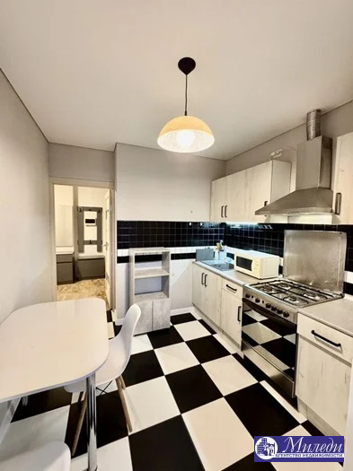 Продажа квартиры, Батайск, СЕВЕРНАЯ ЗВЕЗДА улица - Фото 11