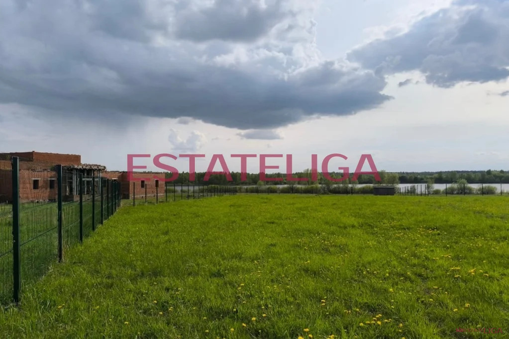 Продажа дома, Осташево, Волоколамский район - Фото 21