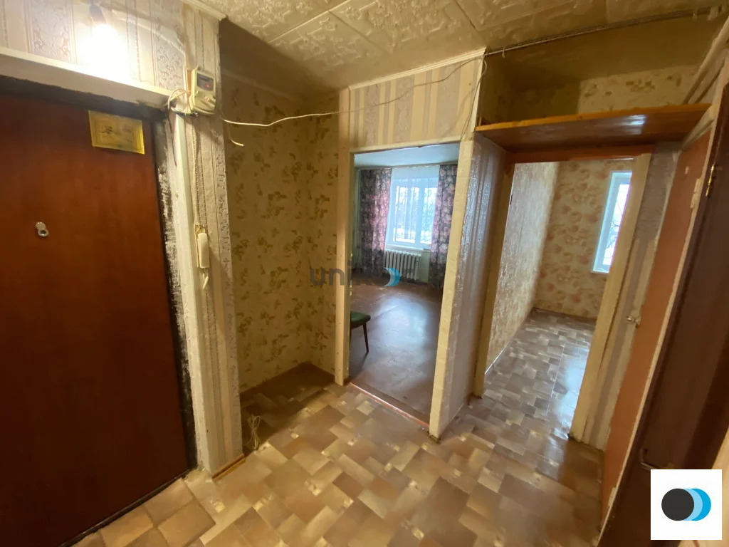 Продажа квартиры, Уфа, ул. Касимовская - Фото 11