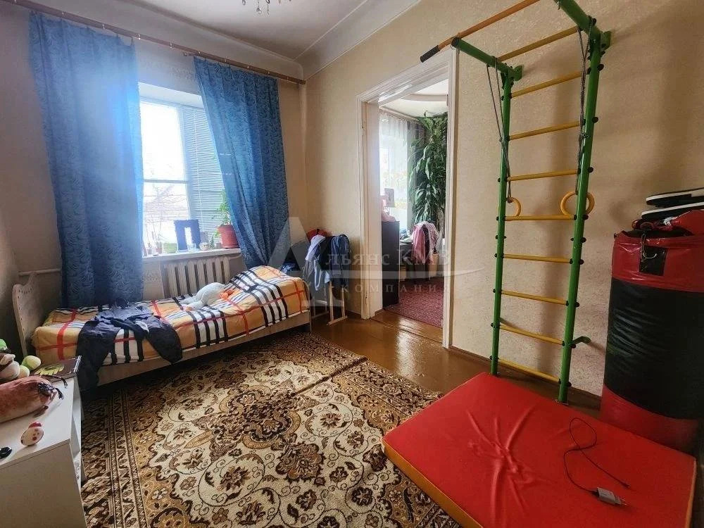 Продажа дома, Георгиевск, ул. Герцена - Фото 8