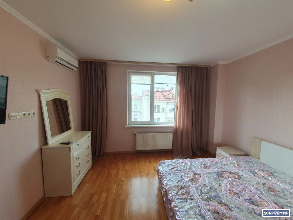 Продается 1-комн. квартира - Фото 7