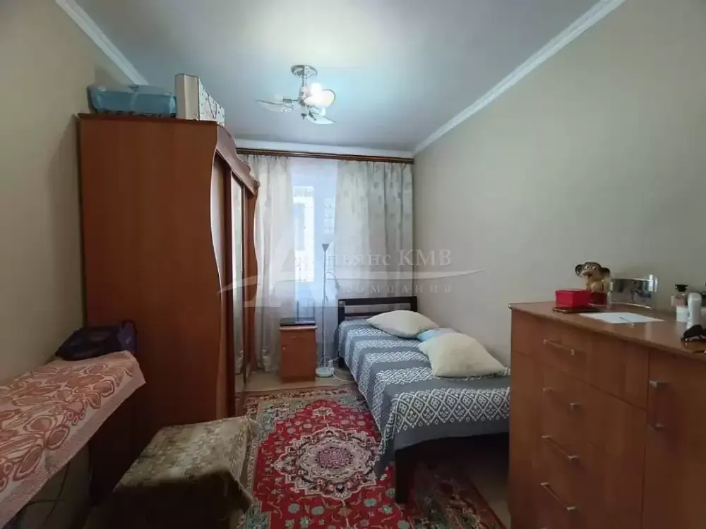 Продажа дома, Зеленокумск, Советский район, ул. Заводская - Фото 4