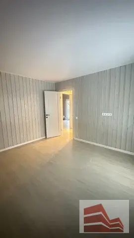 Современный дом - Фото 11