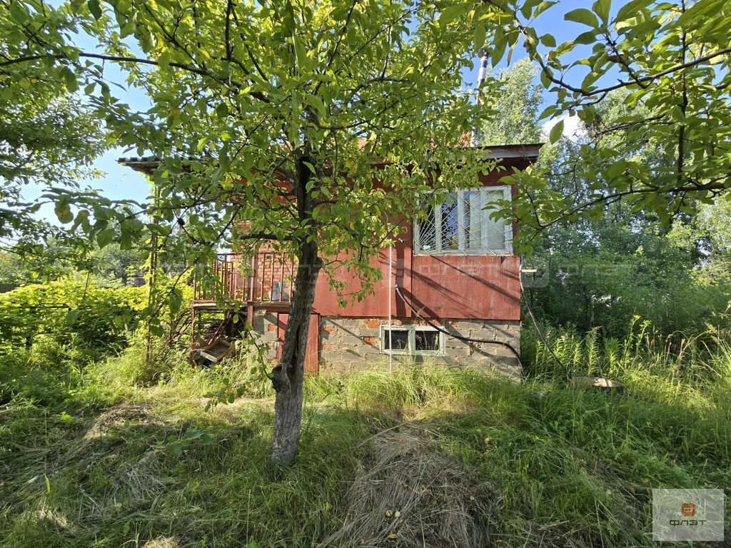 Продажа дома, Лаишевский район, 20-я аллея - Фото 27